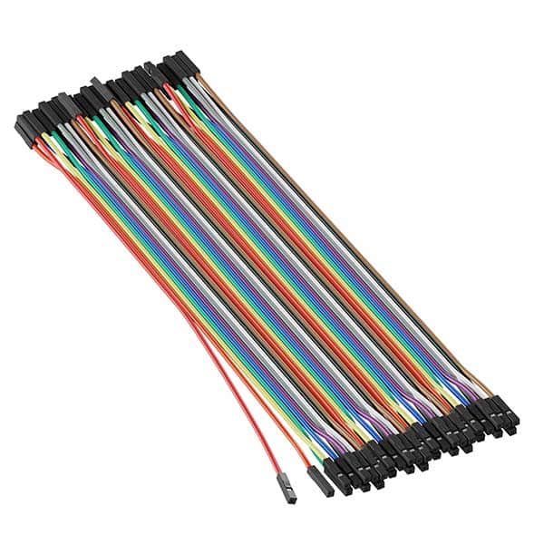 Female-to-Female-jumper-wires-40pcs-20cm-DuPont-cable Female to Female jumper wires 40pcs-20cm DuPont cable main