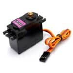 MG996R Servo Motor