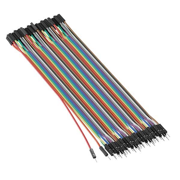 Male-to-Female-jumper-wires-40pcs-20cm-DuPont-cable Male to Female jumper wires 40pcs-20cm DuPont cable main