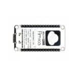 NodeMCU ESP8266 Wifi Module CP2102 Type-C back