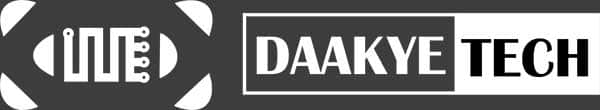 DaakyeTech is a hub for technology enthusiasts and sells Arduino and Raspberry Pi