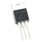 IRLZ44N N-Channel Power MOSFET Transistor