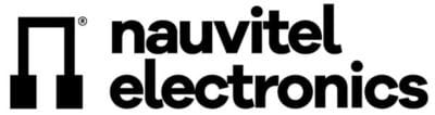 Nauvitel 三八精品福利导航