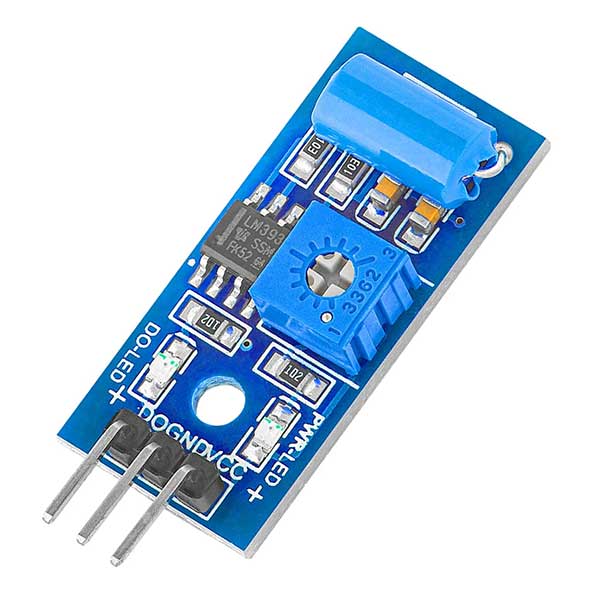 sw420-vibration-sensor-module high quality vibration sensor module