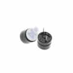 5V Active Buzzer Module for Arduino (Alarm/Beep) | KY-012 - Image 2