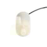 5V Mini Submersible Water Pump (Horizontal) Image 600x600