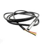 DS18B20 Waterproof Temperature Probe