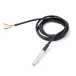 DS18B20 WaterProof Temperature Probe