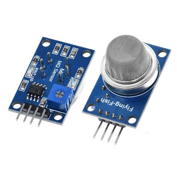 MQ-2-Smoke-Gas-LPG-Butane-hydrogen-Sensor-Module-Main MQ-2 Smoke & Gas Sensor LPG Butane hydrogen Sensor Module Main