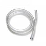 Hose for Submersible Water Pump (1m Watering Pipe)