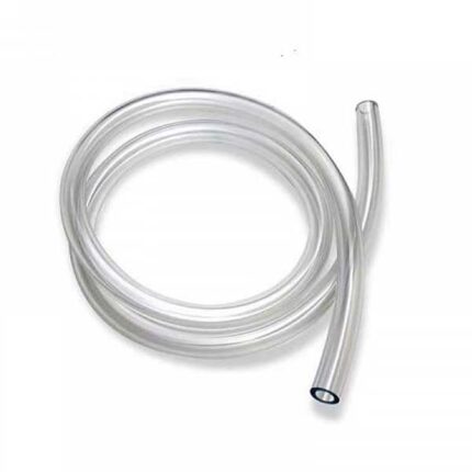 Hose for Submersible Water Pump (1m Watering Pipe)