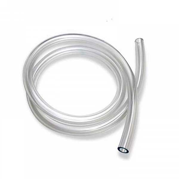 water-pipe-1m-hose--for-mini-water-pump Hose for Submersible Water Pump (1m Watering Pipe)