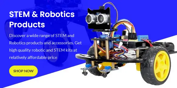 stem and robotics products 2